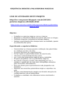 PROJETO PALAVRINHAS MÁGICAS FUND 1.docx